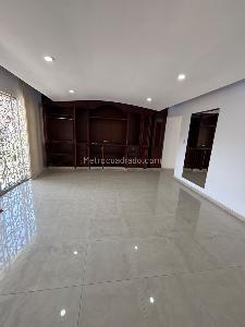 Casa de 5 alcobas en arriendo en El Ingenio I, Cali, 520 m² · foto 11 de 20
