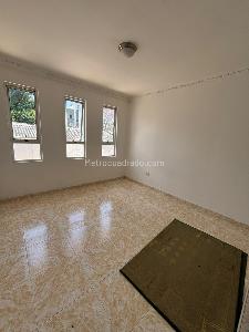 Casa de 5 alcobas en arriendo en El Ingenio I, Cali, 520 m² · foto 13 de 20