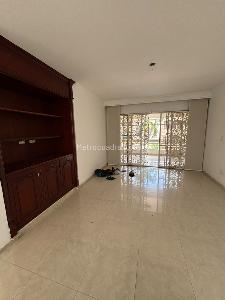 Casa de 5 alcobas en arriendo en El Ingenio I, Cali, 520 m² · foto 14 de 20