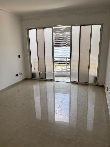 Casa de 5 alcobas en arriendo en El Ingenio I, Cali, 520 m² · foto 15 de 20