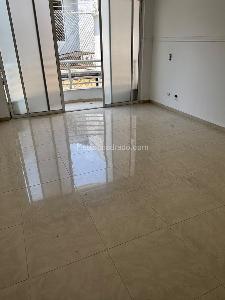 Casa de 5 alcobas en arriendo en El Ingenio I, Cali, 520 m² · foto 16 de 20