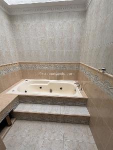 Casa de 5 alcobas en arriendo en El Ingenio I, Cali, 520 m² · foto 17 de 20