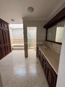 Casa de 5 alcobas en arriendo en El Ingenio I, Cali, 520 m² · foto 18 de 20