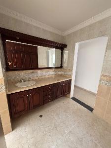 Casa de 5 alcobas en arriendo en El Ingenio I, Cali, 520 m² · foto 19 de 20
