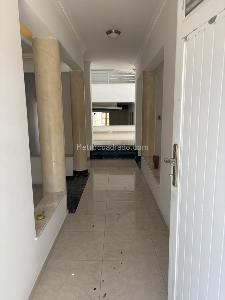 Casa en Arriendo, El Ingenio I, Cali