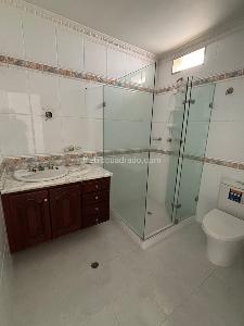 Casa de 5 alcobas en arriendo en El Ingenio I, Cali, 520 m² · foto 20 de 20