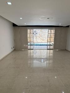 Casa de 5 alcobas en arriendo en El Ingenio I, Cali, 520 m² · foto 3 de 20
