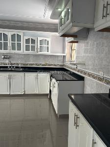 Casa de 5 alcobas en arriendo en El Ingenio I, Cali, 520 m² · foto 5 de 20