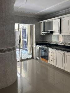 Casa de 5 alcobas en arriendo en El Ingenio I, Cali, 520 m² · foto 6 de 20