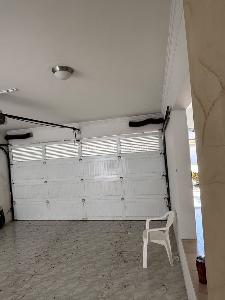Casa de 5 alcobas en arriendo en El Ingenio I, Cali, 520 m² · foto 7 de 20
