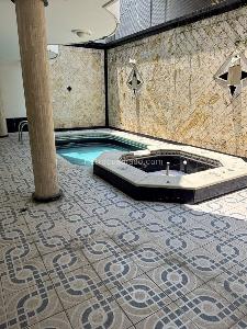 Casa de 5 alcobas en arriendo en El Ingenio I, Cali, 520 m² · foto 8 de 20