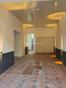 Casa de 4 alcobas en venta en Bretaña, Cali, 260 m² · foto 14 de 20