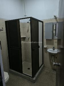 Casa de 4 alcobas en venta en Bretaña, Cali, 260 m² · foto 20 de 20