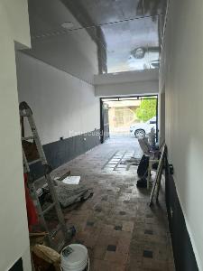 Casa de 4 alcobas en venta en Bretaña, Cali, 260 m² · foto 3 de 20