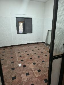 Casa de 4 alcobas en venta en Bretaña, Cali, 260 m² · foto 5 de 20
