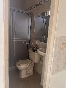 Apartamento de 2 alcobas en arriendo en Ciudad Modelo, Cali, 70 m² · foto 4 de 6