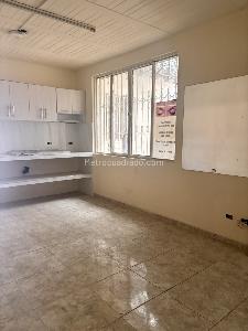 Apartamento de 2 alcobas en arriendo en Ciudad Modelo, Cali, 70 m² · foto 5 de 6