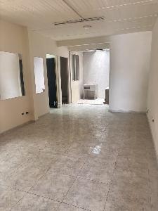 Apartamento de 2 alcobas en arriendo en Ciudad Modelo, Cali, 70 m² · foto 6 de 6