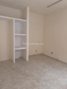 Apartamento de 2 alcobas en arriendo en Ciudad Modelo, Cali, 70 m² · foto 2 de 6