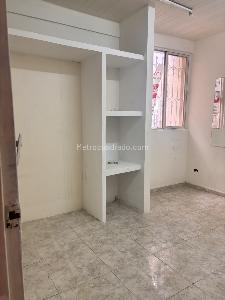 Apartamento de 2 alcobas en arriendo en Ciudad Modelo, Cali, 70 m² · foto 3 de 6