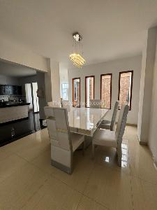 Casa de 5 alcobas en arriendo en Las Mercedes, Palmira, 460 m² · foto 12 de 20