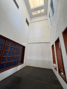 Casa de 5 alcobas en arriendo en Las Mercedes, Palmira, 460 m² · foto 13 de 20