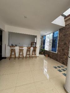 Casa de 5 alcobas en arriendo en Las Mercedes, Palmira, 460 m² · foto 14 de 20