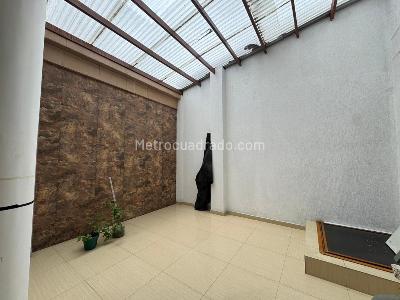 Casa de 5 alcobas en arriendo en Las Mercedes, Palmira, 460 m² · foto 15 de 20