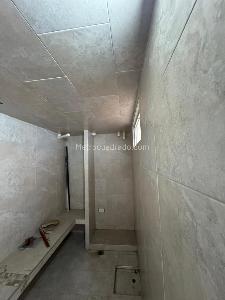 Casa de 5 alcobas en arriendo en Las Mercedes, Palmira, 460 m² · foto 17 de 20
