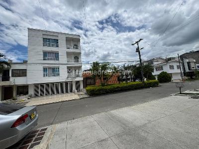 Casa de 5 alcobas en arriendo en Las Mercedes, Palmira, 460 m² · foto 18 de 20