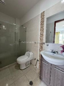 Casa de 5 alcobas en arriendo en Las Mercedes, Palmira, 460 m² · foto 8 de 20