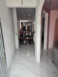 Casa de 4 alcobas en venta en Primitivo Crespo, Cali, 90 m² · foto 4 de 9