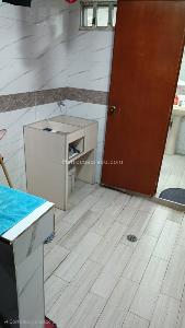 Casa de 4 alcobas en venta en Primitivo Crespo, Cali, 90 m² · foto 7 de 9