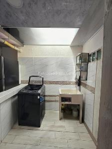 Casa de 4 alcobas en venta en Primitivo Crespo, Cali, 90 m² · foto 8 de 9