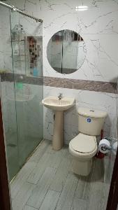 Casa de 4 alcobas en venta en Primitivo Crespo, Cali, 90 m² · foto 9 de 9
