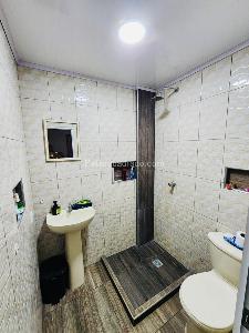 Casa de 5 alcobas en venta en San Carlos, Cali, 133 m² · foto 10 de 20