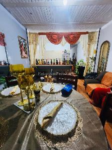 Casa de 5 alcobas en venta en San Carlos, Cali, 133 m² · foto 11 de 20