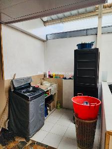 Casa de 5 alcobas en venta en San Carlos, Cali, 133 m² · foto 12 de 20