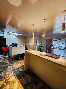 Casa de 5 alcobas en venta en San Carlos, Cali, 133 m² · foto 14 de 20