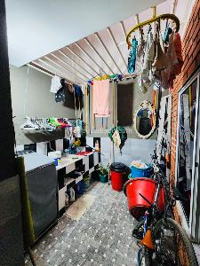 Casa de 5 alcobas en venta en San Carlos, Cali, 133 m² · foto 15 de 20