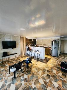 Casa de 5 alcobas en venta en San Carlos, Cali, 133 m² · foto 16 de 20