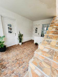 Casa de 5 alcobas en venta en San Carlos, Cali, 133 m² · foto 17 de 20