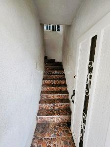 Casa de 5 alcobas en venta en San Carlos, Cali, 133 m² · foto 19 de 20