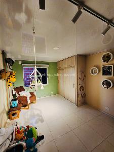 Casa de 5 alcobas en venta en San Carlos, Cali, 133 m² · foto 2 de 20
