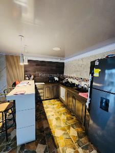 Casa de 5 alcobas en venta en San Carlos, Cali, 133 m² · foto 3 de 20