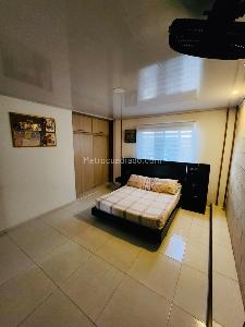 Casa de 5 alcobas en venta en San Carlos, Cali, 133 m² · foto 4 de 20