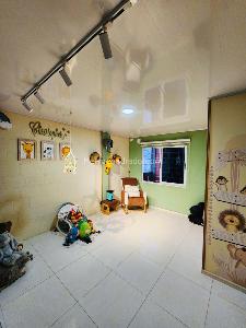 Casa de 5 alcobas en venta en San Carlos, Cali, 133 m² · foto 6 de 20