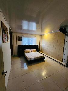 Casa de 5 alcobas en venta en San Carlos, Cali, 133 m² · foto 7 de 20