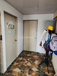 Casa de 5 alcobas en venta en San Carlos, Cali, 133 m² · foto 8 de 20