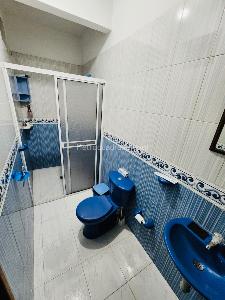 Casa de 5 alcobas en venta en San Carlos, Cali, 133 m² · foto 9 de 20